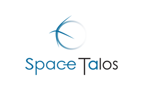 SpaceTalos-1