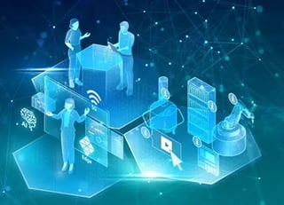 Challenge_Territoire