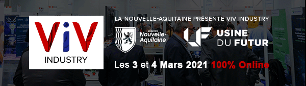ViVIndustry_Header_FR