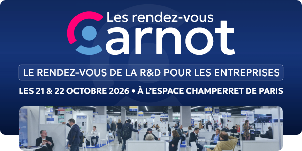 600x300_RDV_Carnot-1